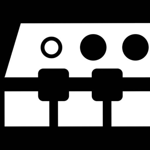 delete Electric Vintage