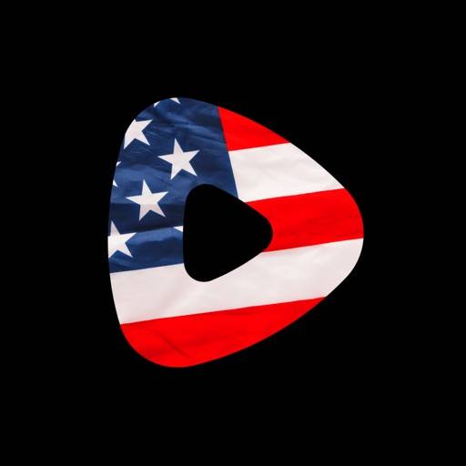 delete Rumble: Videos & Livestreams