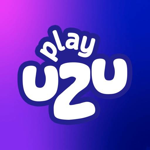 PlayUZU Casino: Slots y Ruleta icon