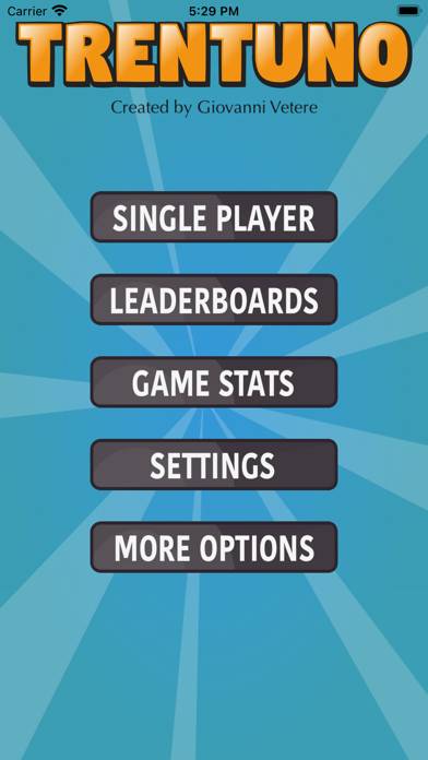 Первая версия apple maps. Карта россии android и ios. Whoo приложение местоположение. Карта ios и android. Карта мира андроид и ios.