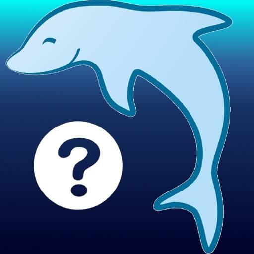 DENShelp icon