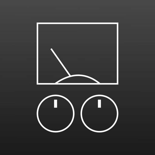 ChStrip app icon