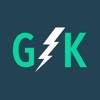 Gewitter im Kopf icon