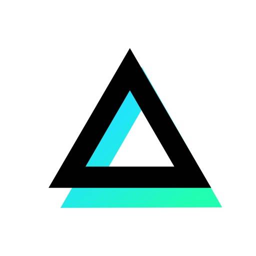 Video Filter und Foto Effekte app icon