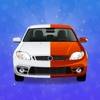 Car Mechanic! app icon