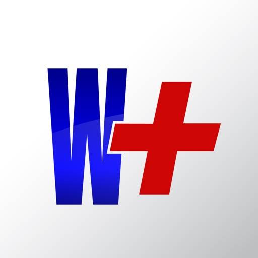 Wday+