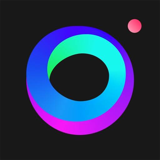 EasyArt: 1-Tap Photo Editor icon