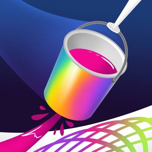 A pintar app icon