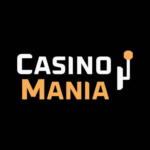 CasinoMania Sport-Scommesse icona