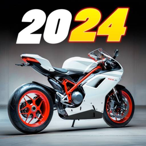 eliminar Motor Tour