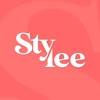 Stylee icon