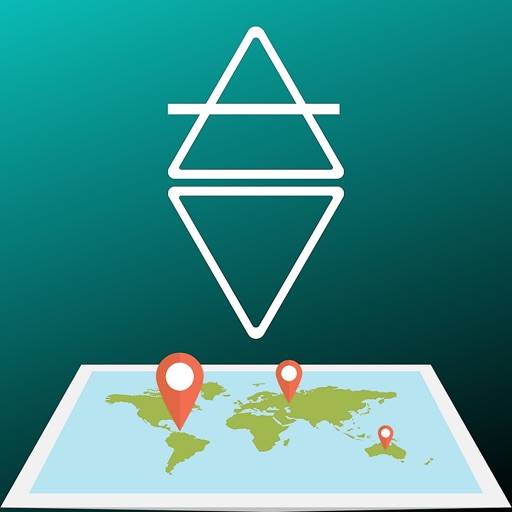 delete Azure Map