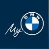 My BMW icône