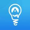 Apollo Lighting app icon