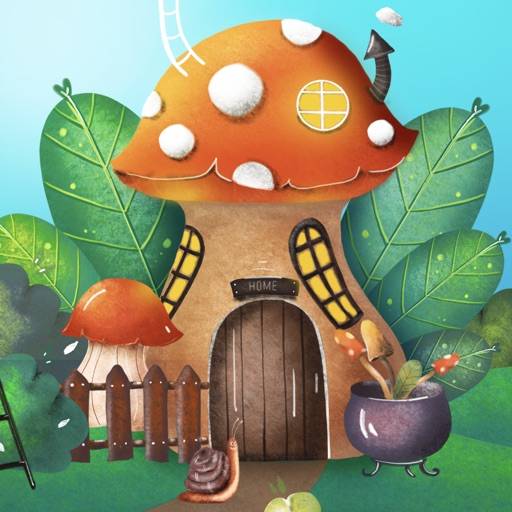 Art Puzzle - Arte anti-stress icona