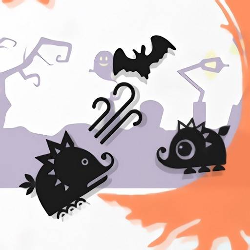 Dosun's Halloween