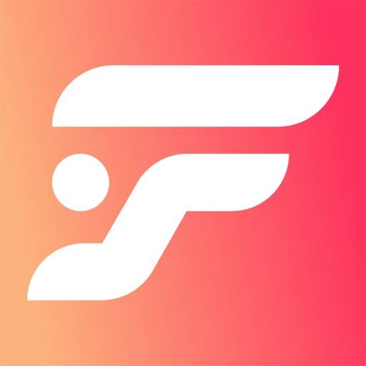 Footbar app icon