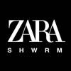 Zara SHWRM icône