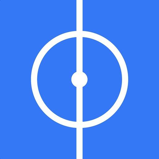 eliminar Coaching Board