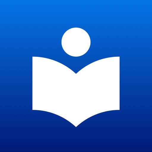 delete 737 Study Guide