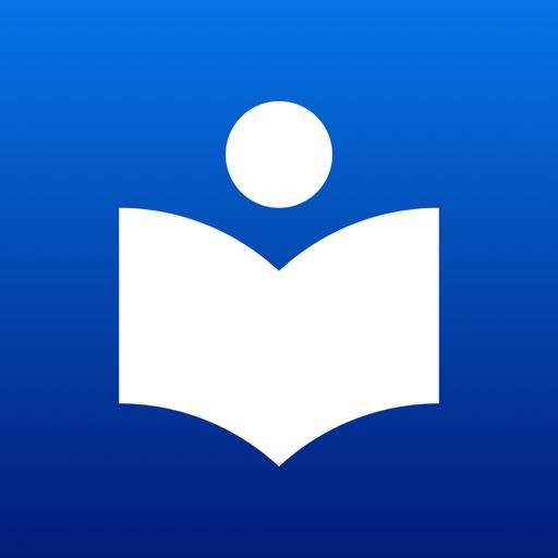 737 Study Guide app icon