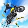 Bike Jump! icono