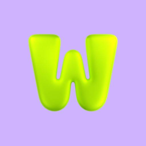 Whering:Digital Closet Stylist icon