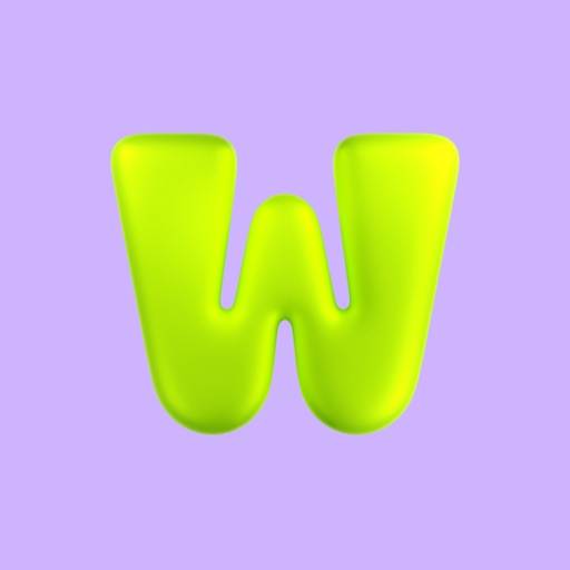 Whering: Your Digital Wardrobe