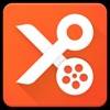 Youcut - Video Editor Pro icono