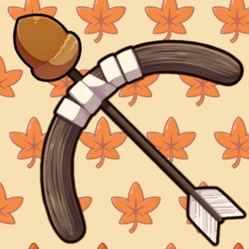 delete Archer Forest : Idle Defense