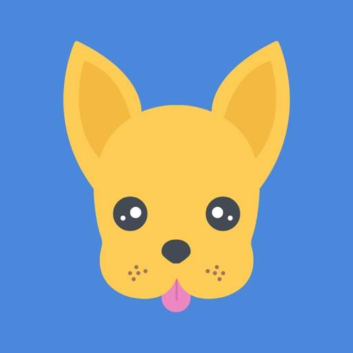 Cogui - Pet health tracker