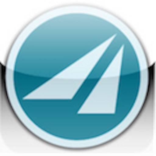 Tactical Sailing Tips 2.0 app icon