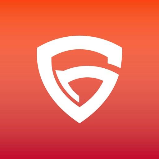 Gymfit app icon