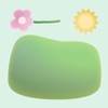 Freeland app icon