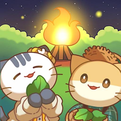 eliminar Bosque gatuno(Cat Forest)