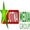 Jotna Media Group app icon