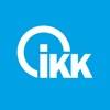 IKK classic icon