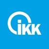 IKK classic app icon