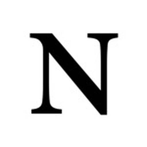 NIUS: Actualidad e información icon