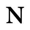 NIUS: Actualidad e información icono
