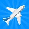 Hyper Airways app icon