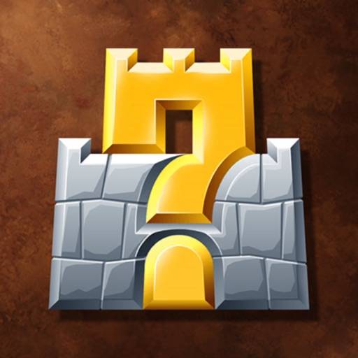 Triviador Deutschland app icon