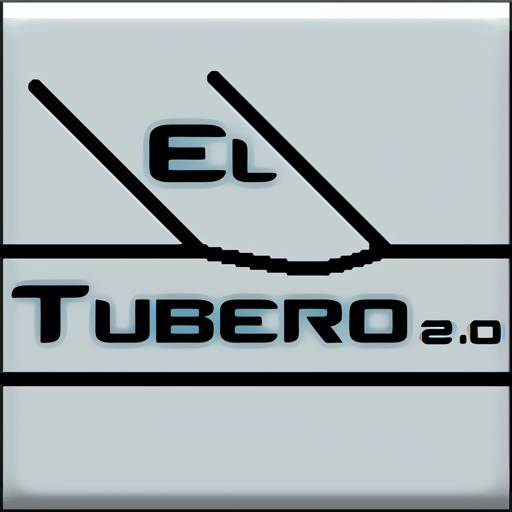 supprimer El Tubero 2.0