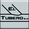 El Tubero 2.0 icono