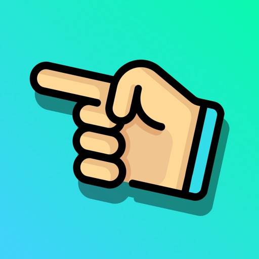 Wer würde eher? app icon