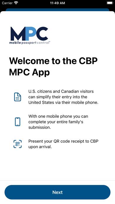 mobile-passport-control-app-download-updated-feb-24