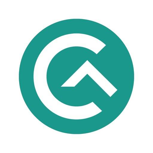 ta bort Campio: Hitta och boka camping