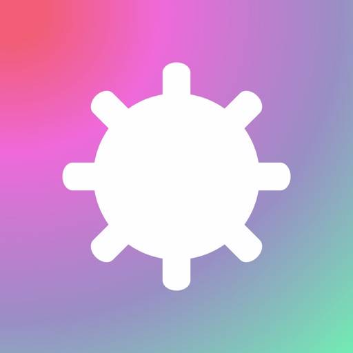 Mineswifter (Minesweeper) app icon