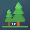 Randotrotter: Random Journeys icono