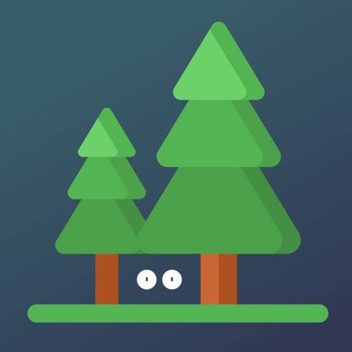 Randotrotter: Random Journeys icono